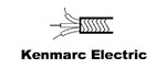 Kenmarc Benefits
